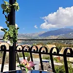 Lagoon 78 * Argostoli (Kefalonia)