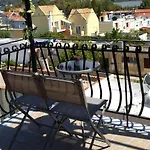 Apartman Lagoon 78 Argosztóli