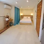 Apartman Lagoon 78