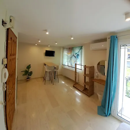 Lagoon 78 * Argostoli (Kefalonia)