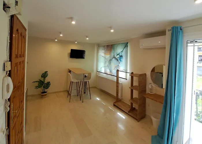 Lagoon 78 * Argostoli (Kefalonia)