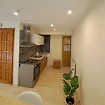 Lagoon 78 Appartement *