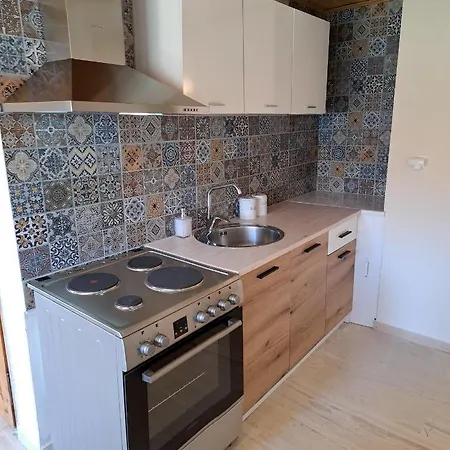 Lagoon 78 * Argostoli (Kefalonia)