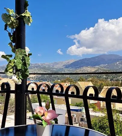 Lagoon 78 * Argostoli (Kefalonia)